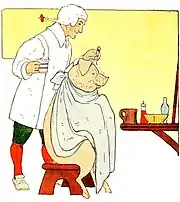 The Real Mother Goose pg 54.jpg