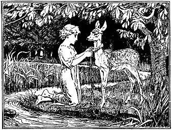 The Red Fairy Book-083.jpg