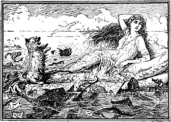 The Red Fairy Book-097.jpg