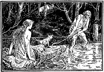 The Red Fairy Book-101.jpg