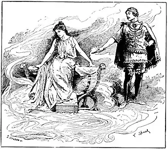 The Red Fairy Book-169.jpg