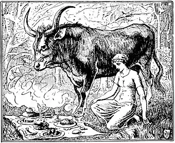 The Red Fairy Book-190.jpg