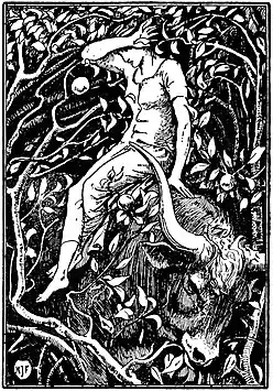 The Red Fairy Book-194.jpg