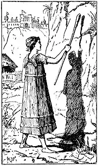 The Red Fairy Book-196.jpg