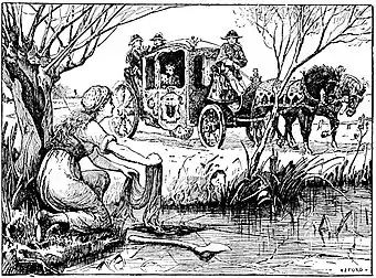 The Red Fairy Book-243.jpg