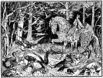 The Red Fairy Book-255.jpg