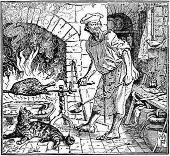 The Red Fairy Book-271.jpg