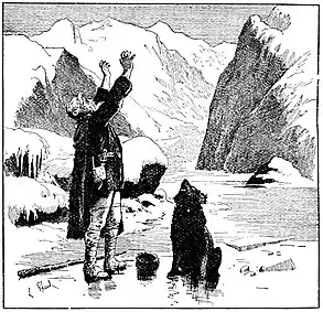 The Red Fairy Book-295.jpg