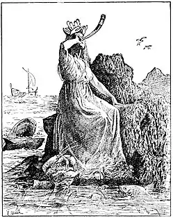 The Red Fairy Book-297.jpg