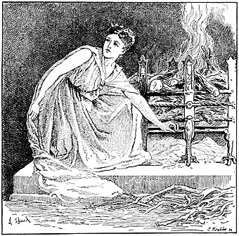 The Red Fairy Book-302.jpg