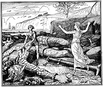 The Red Fairy Book-312.jpg