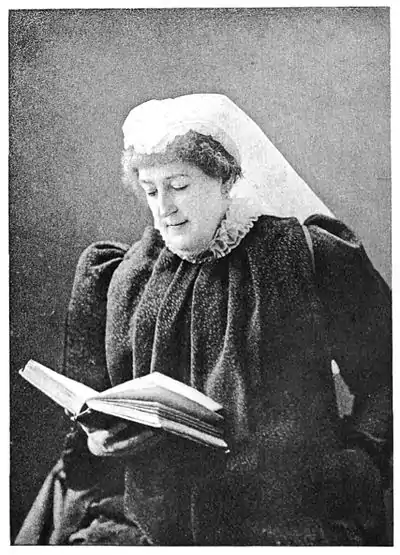 The Romance of Isabel, Lady Burton - Burton.jpg