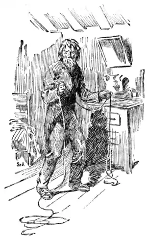 The Son of Tarzan - Come here, said Paulvitch.png