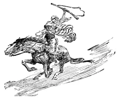 The Son of Tarzan - With a wild whoop of exultation.png