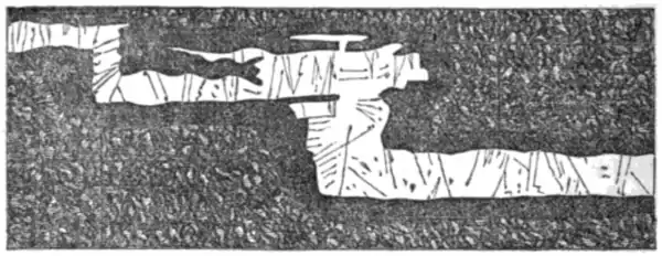 The South Staffordshire Coalfield - Joseph Beete Jukes - 1859 - 140a.png