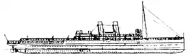 The Steam Turbine, 1911 - Fig 40 - Queen Alexandra.png