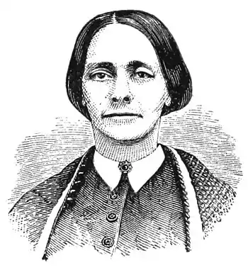 The Story of Aunt Becky's Army-Life 008.jpg