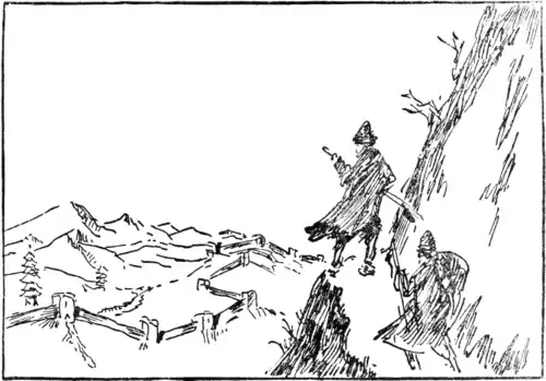 The Story of Mankind - Marco Polo.png