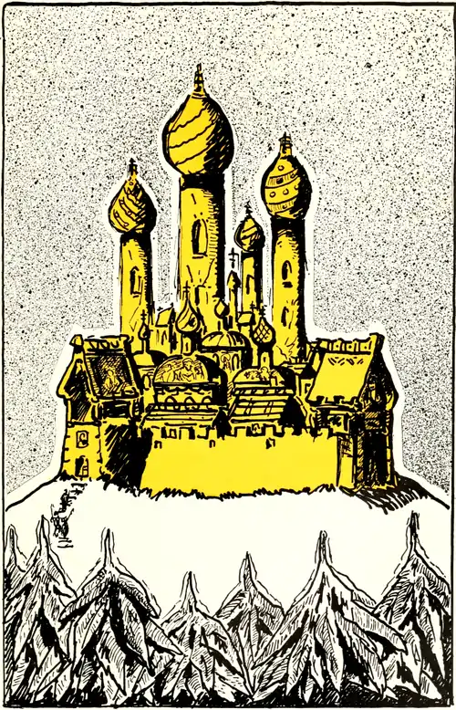 The Story of Mankind - Moscow.png