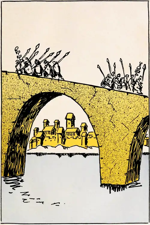 The Story of Mankind - Rome.png