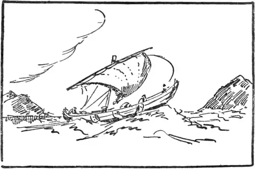 The Story of Mankind - The Ægean Sea.png