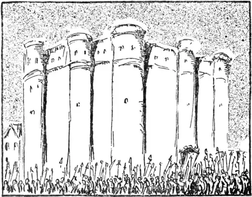 The Story of Mankind - The Bastille.png