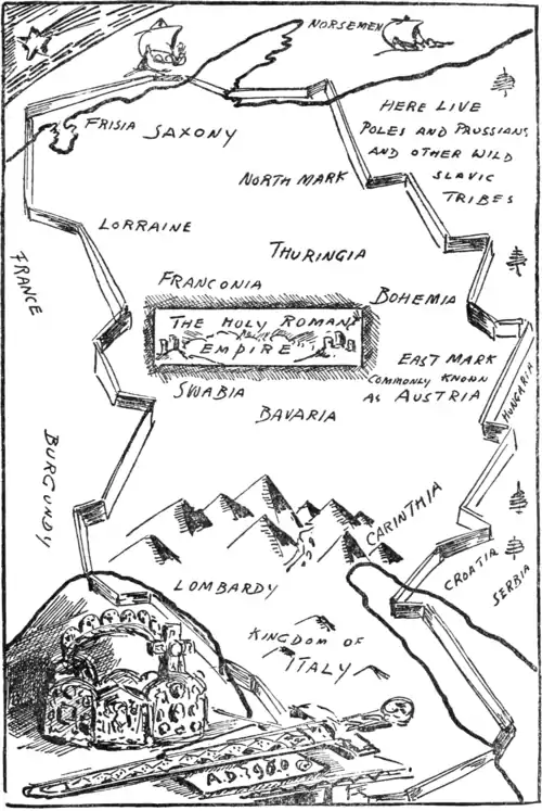 The Story of Mankind - The Holy Roman Empire of German Nationality.png