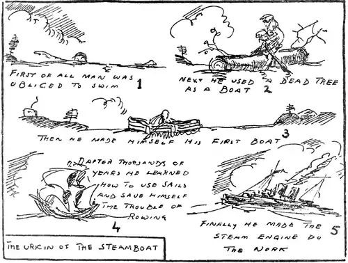 The Story of Mankind - The Origin of the Steamboat.png