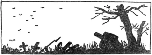 The Story of Mankind - War.png