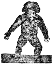 The Surprising savage girl - Title.png