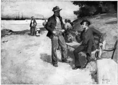 The Wrecker - Page 343.png