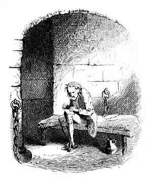 The Writings of Charles Dickens v20 p36 (engraving).jpg