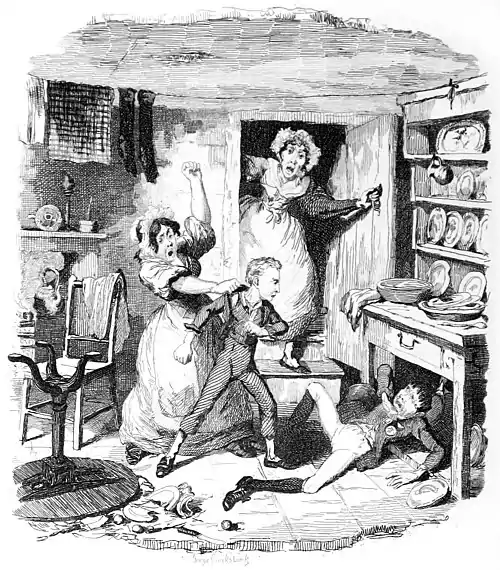 The Writings of Charles Dickens v4 p46 (engraving).jpg