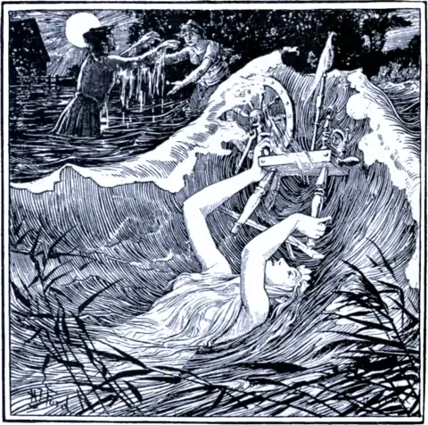 The Yellow Fairy Book (1894) - p.112.png