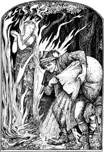 The Yellow Fairy Book (1894) - p.181.png