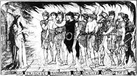 The Yellow Fairy Book (1894) - p.186.png