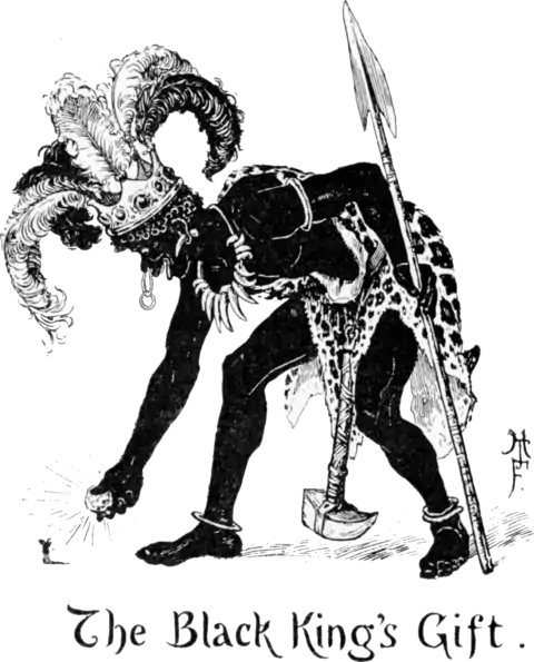 The Yellow Fairy Book (1894) - p.224.png