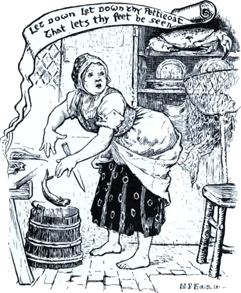 The Yellow Fairy Book (1894) - p.27.png