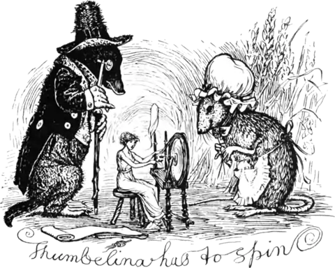 The Yellow Fairy Book (1894) - p.287.png