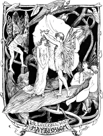 The Yellow Fairy Book (1894) - p.289.png