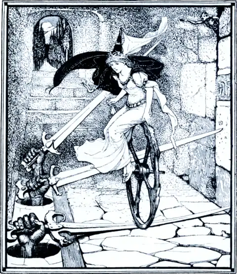 The Yellow Fairy Book (1894) - p.35.png
