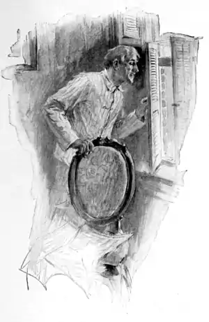 The amateur Cracksman-pg 112.png