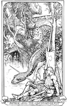 The book of romance - illustration at page 011.png