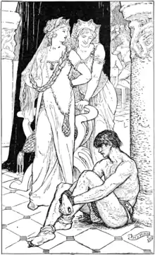 The book of romance - illustration at page 311.png