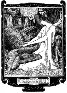 The book of wonder voyages - page 55 inset.png