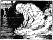 The book of wonder voyages - page 84 inset.png