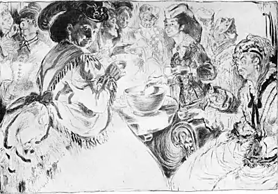 The boss of Little Arcady (1905) (14784815755).jpg