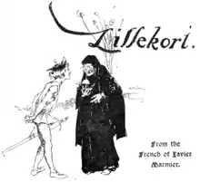 The diamond fairy book - illustration p159.png