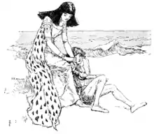 The diamond fairy book - illustration p163.png