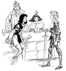 The diamond fairy book - illustration p167.png